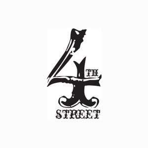 Profile picture for FOURTH STREET ARTS