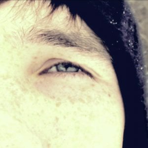 Profile picture for Josh Pickle
