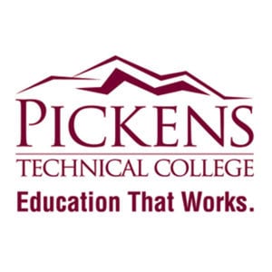 Profile picture for Pickens Tech