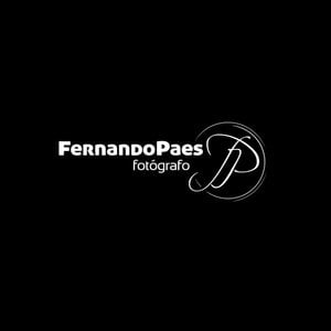 Profile picture for Fernando Paes