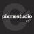 pixmestudio