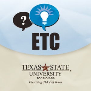 Profile picture for Educational Technology Center