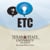 Educational Technology Center