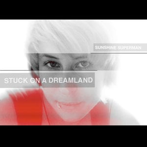 Profile picture for ulrike gollner