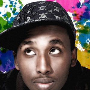 Profile picture for Bashir Yusuf