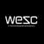 WeSC France
