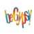 beGypsy!