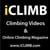 iCLIMB