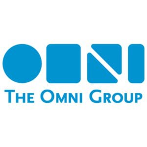 Profile picture for The Omni Group