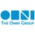 The Omni Group