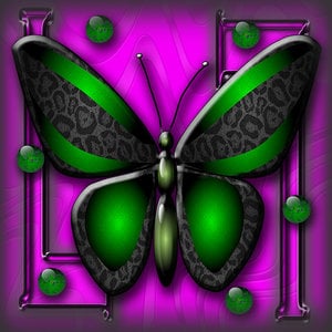 Profile picture for Loretta Rockson