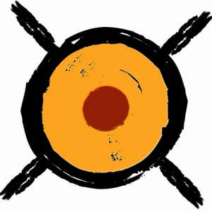 Profile picture for Pamyua