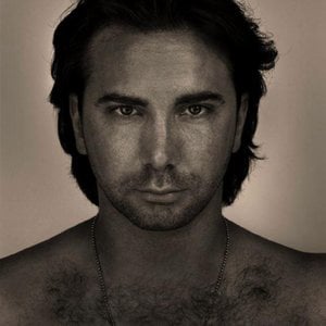 Profile picture for Franco Forci