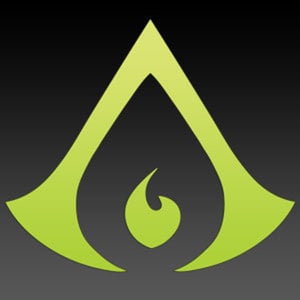 Profile picture for GCArdent