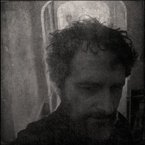 Profile picture for tim lowly