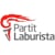 Partit Laburista