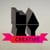 lazycreative