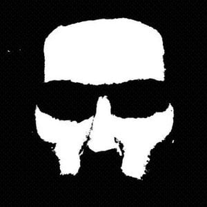 Profile picture for Derek O. Hanley