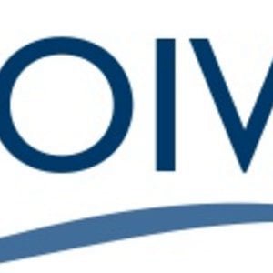 Profile picture for OIWC