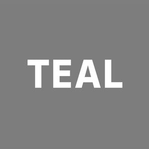 Profile picture for Teal Electric Company
