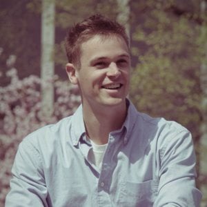 Profile picture for Jason Koontz