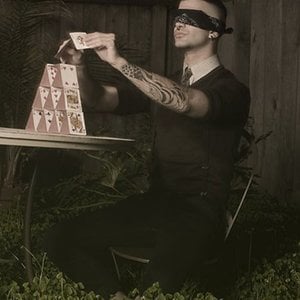 Profile picture for BJ DINI