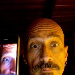 Profile picture for Carlo Mario Chierotti