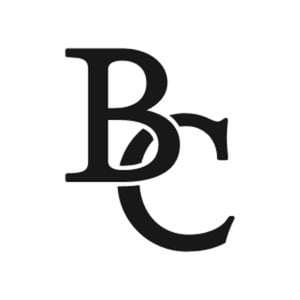 Profile picture for BobCreative, Inc.