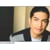 Rick Gonzalez