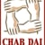 Chab Dai