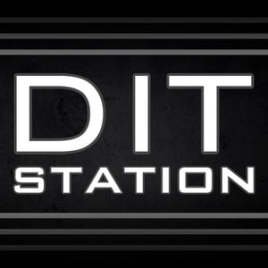 Profile picture for DIT Station