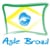 Agile Brazil