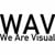 .wav