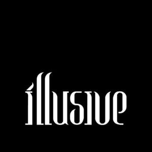 Profile picture for IllusiveCrew