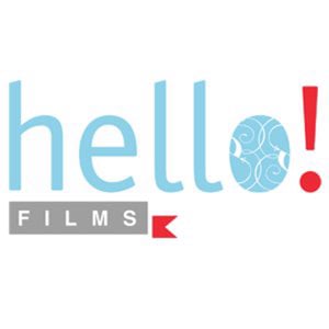 Profile picture for Hello films