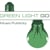 Green Light Go Publicity