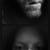 Derek Weimer