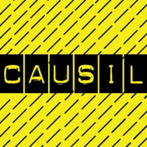 Profile picture for Causil