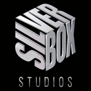 Profile picture for SilverBox Studios