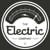 The Electric Company