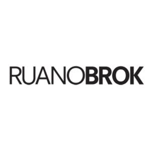 Profile picture for RUANOBROK