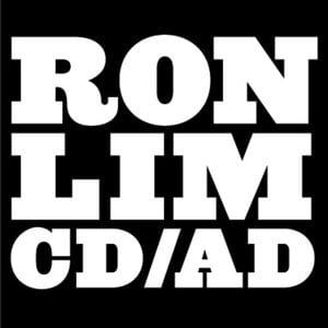 Profile picture for Ron Lim