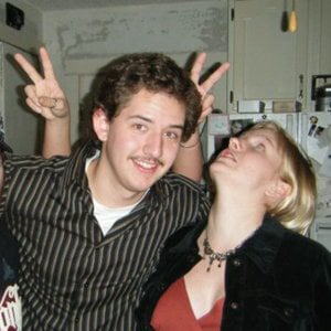 Profile picture for zachary lamplugh