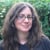 Sharon Switzer