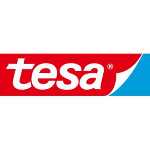 Profile picture for tesa SE