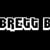Brett B