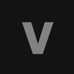 Profile picture for Vicente Reyes Vio