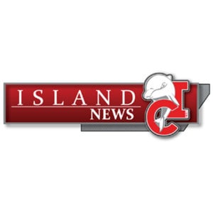 Profile picture for Island News