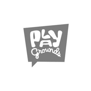 Profile picture for Playgrounds Digital Arts Fest