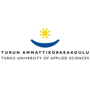 Profile picture for Turun AMK - TUAS